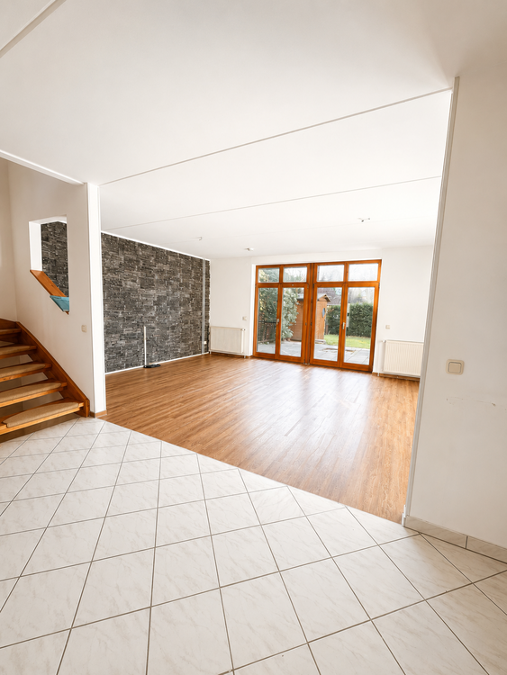 Thumbnail-Haus zum Kaufen in Zossen 275.000,00 € 114 m²