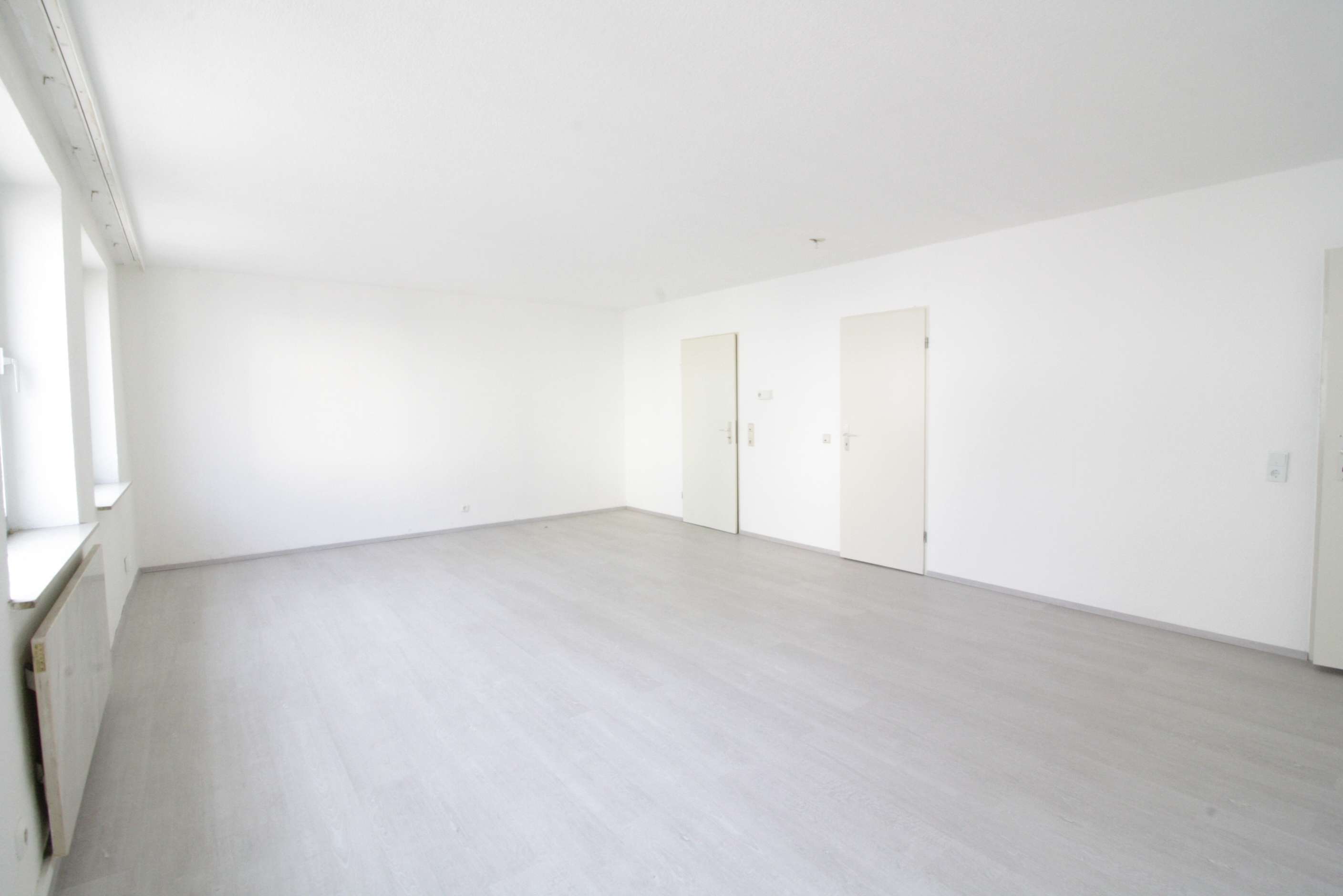 Thumbnail-Wohnung zum Mieten in Köln 546,00 € 42 m²