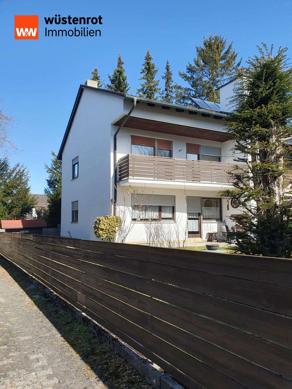 Thumbnail-Haus zum Kaufen in Puchheim Puchheim-Bahnhof 749.000,00 € 134 m²