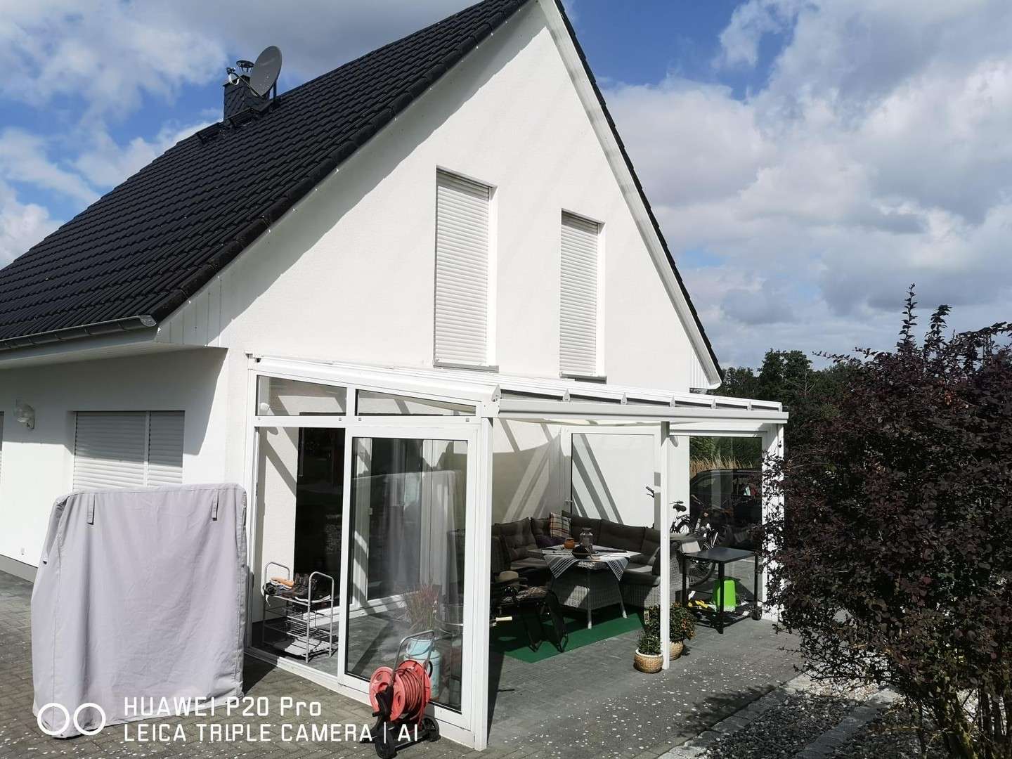 Thumbnail-Haus zum Kaufen in Usedom 395.000,00 € 122 m²