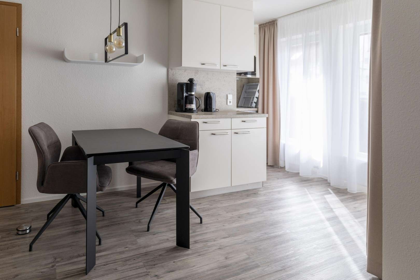 Thumbnail-Wohnung zum Mieten in Waiblingen 750,00 € 35 m²