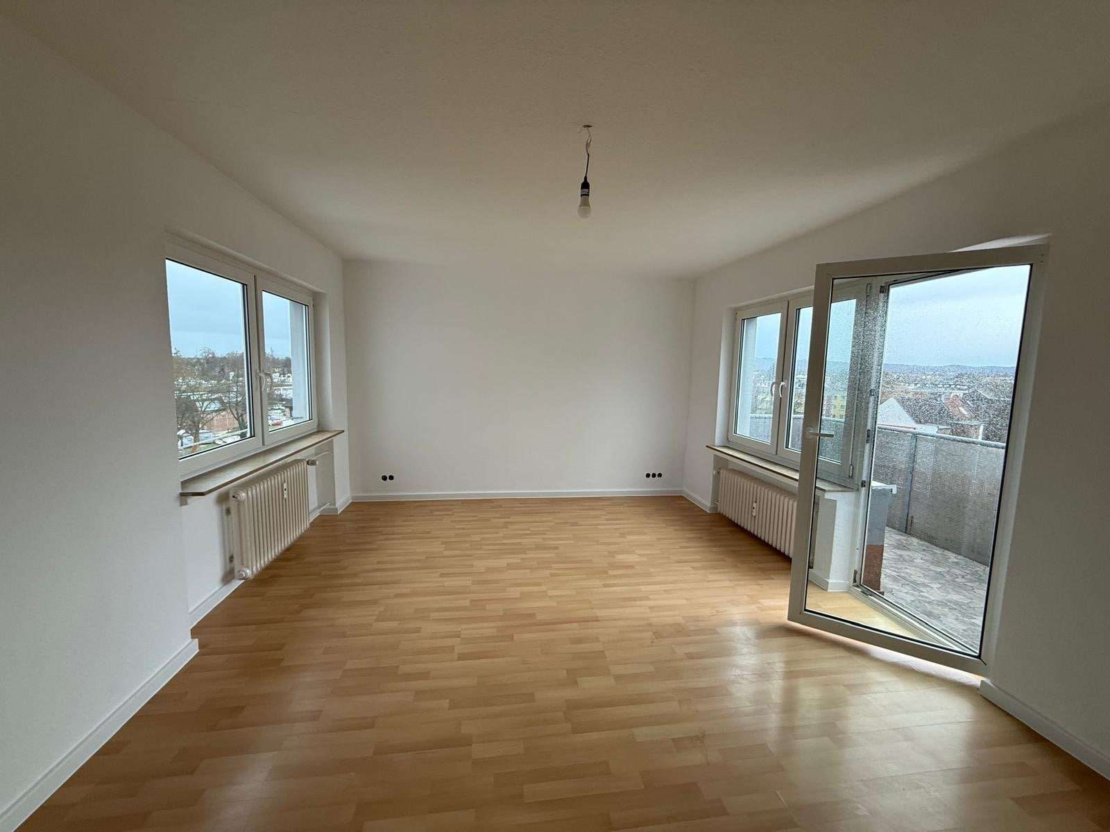 Thumbnail-Wohnung zum Kaufen in Düren 119.900,00 € 75 m²