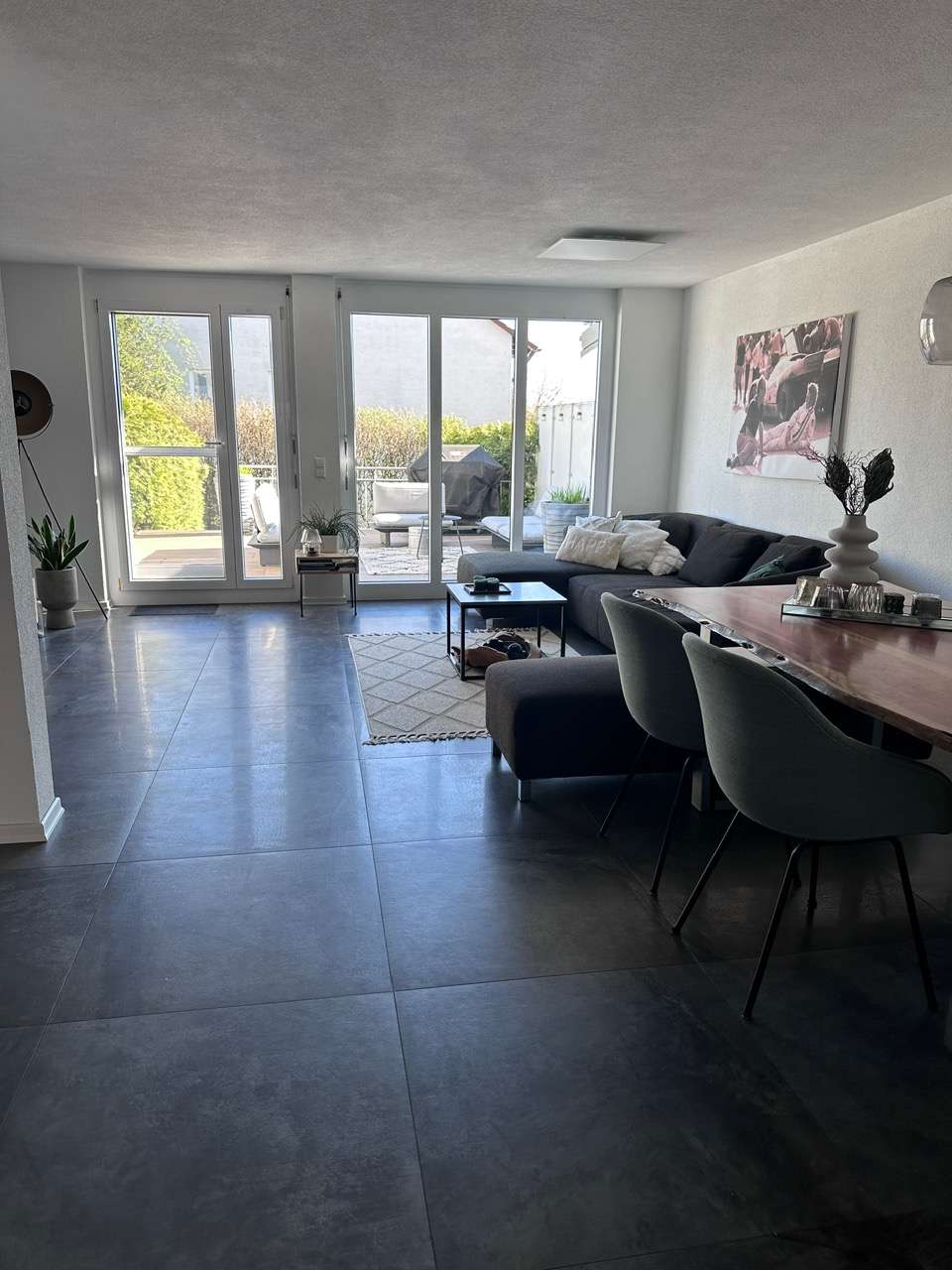 Thumbnail-Haus zum Kaufen in Backnang 609.000,00 € 130 m²