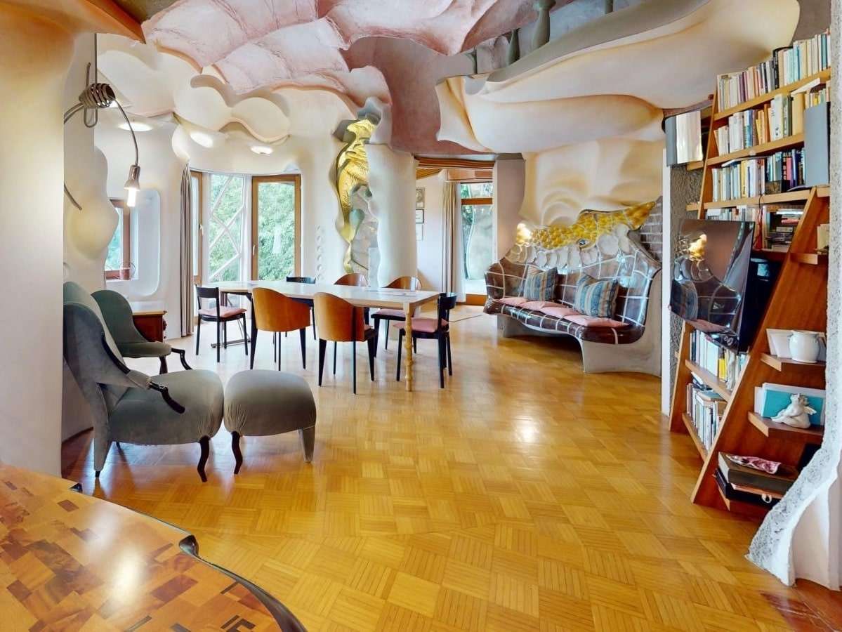 Thumbnail-Haus zum Kaufen in Biberach 820.000,00 € 180.04 m²