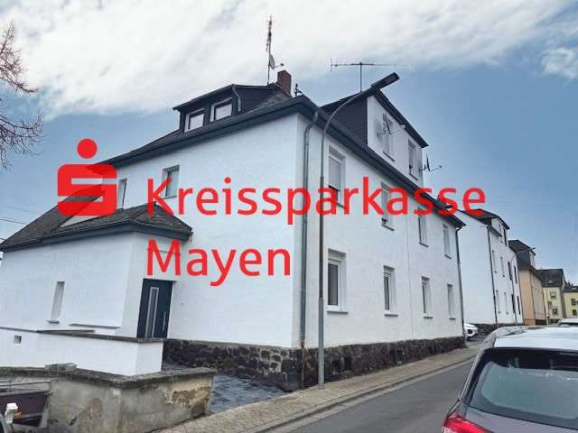 Thumbnail-Haus zum Kaufen in Ochtendung 329.000,00 € 165 m²