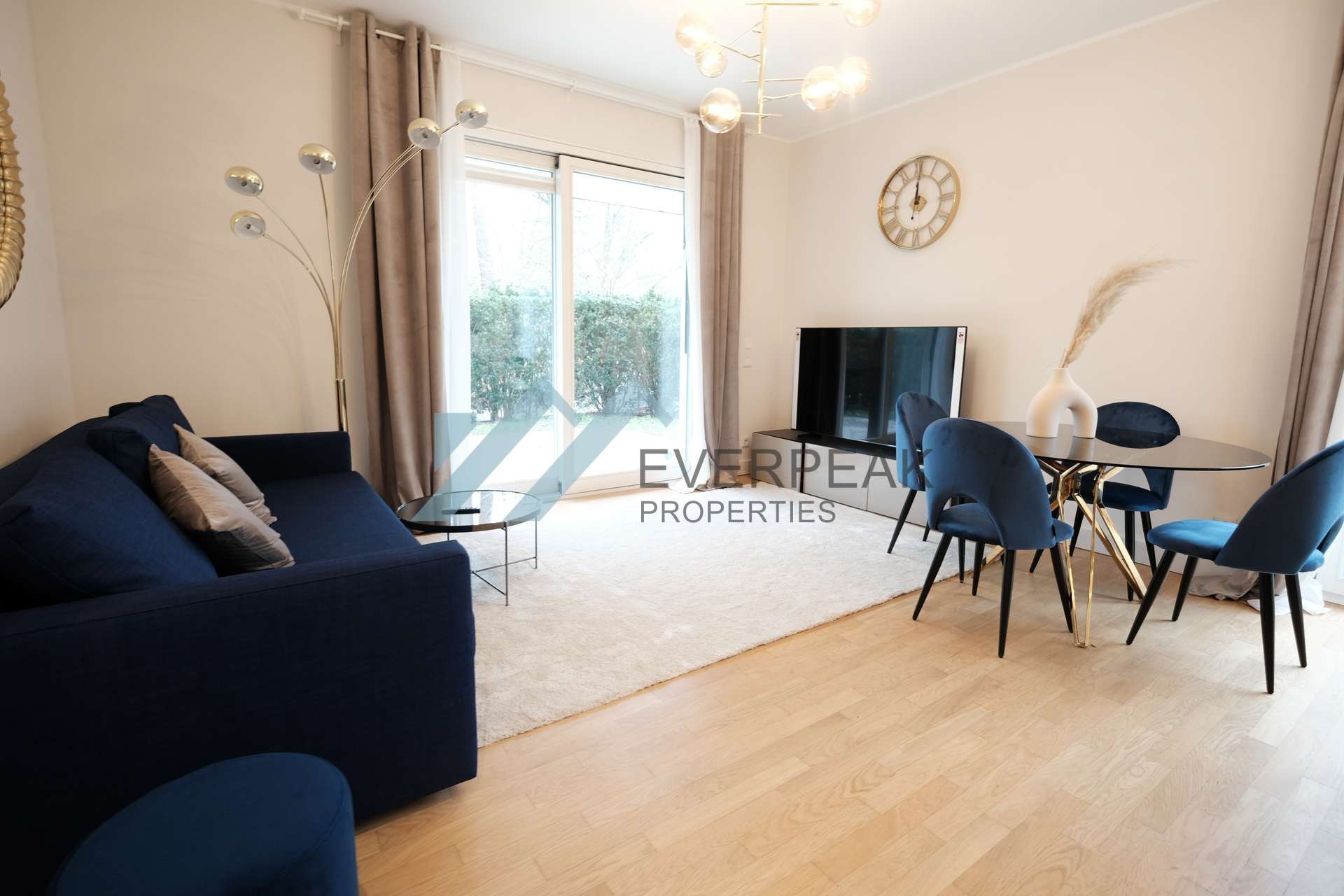 Thumbnail-Wohnung zum Mieten in Berlin 2.650,00 € 78.66 m²