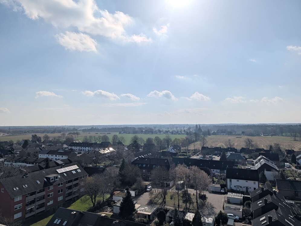 Thumbnail-Wohnung zum Mieten in Neustadt am Rübenberge 1.200,00 € 193.29 m²