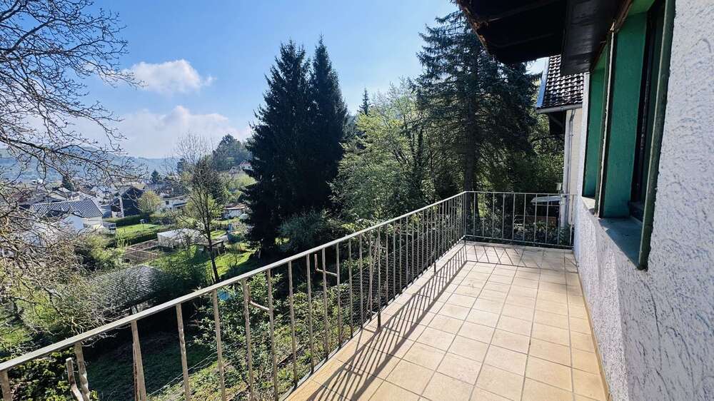Thumbnail-Haus zum Kaufen in Remagen 249.000,00 € 150 m²