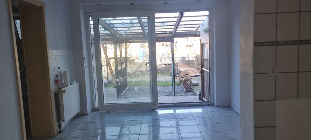 Thumbnail-Haus zum Mieten in Viersen 900,00 € 90 m²