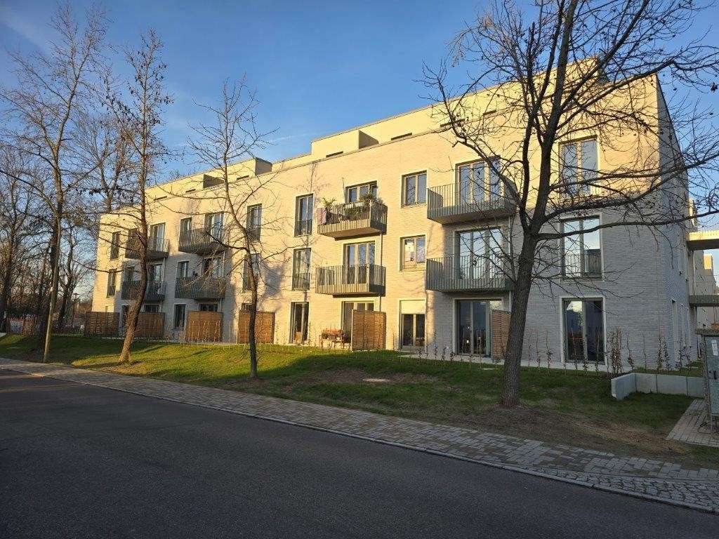 Thumbnail-Wohnung zum Mieten in Berlin 1.493,20 € 74.66 m²