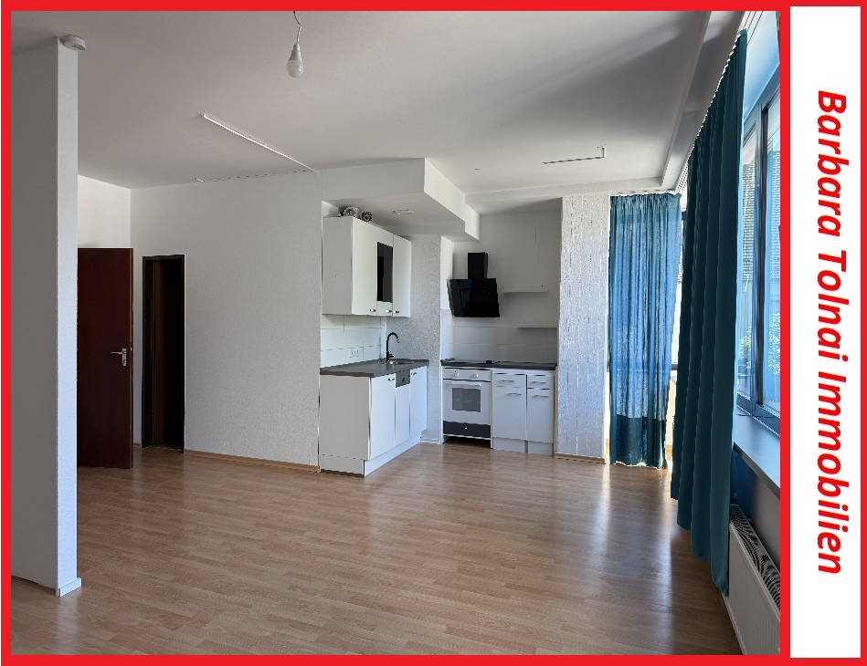 Thumbnail-Wohnung zum Mieten in Beilstein 540,00 € 48 m²