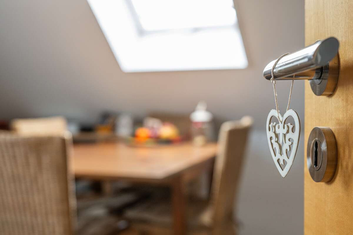 Thumbnail-Wohnung zum Kaufen in Sinzing 259.000,00 € 92 m²