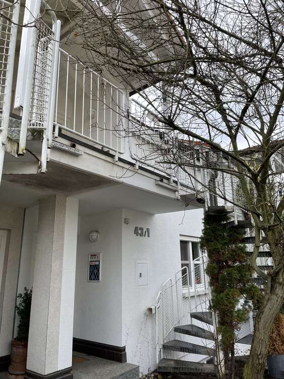 Thumbnail-Wohnung zum Kaufen in Kornwestheim 535.000,00 € 120 m²