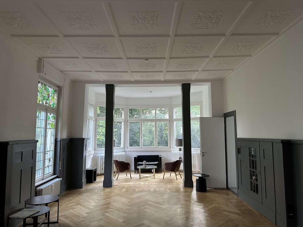 Thumbnail-Büro in Göttingen 3.950,00 € 250 m²