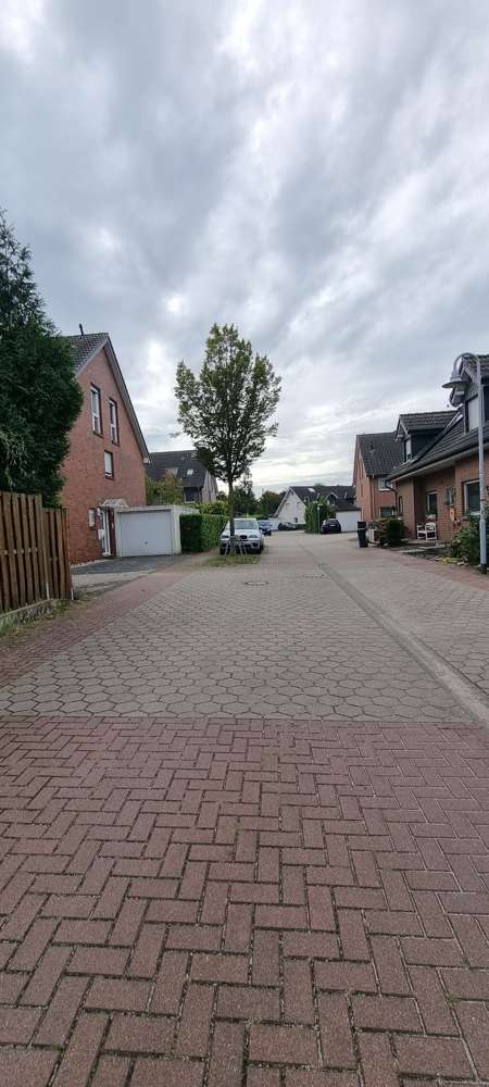 Thumbnail-Haus zum Kaufen in Moers 579.000,00 € 135.36 m²