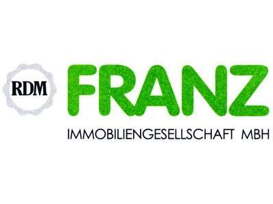 Thumbnail-Grundstück zu verkaufen in Am Mellensee 175.000,00 € 4600 m²