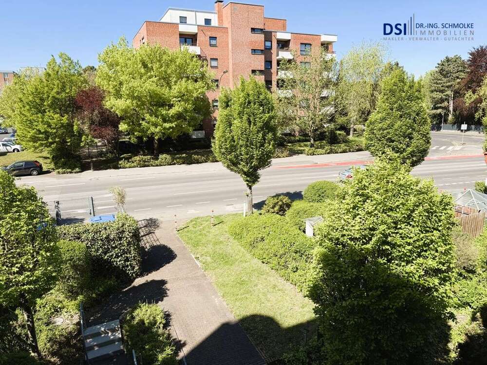 Thumbnail-Wohnung zum Kaufen in Brühl 200.000,00 € 62.44 m²