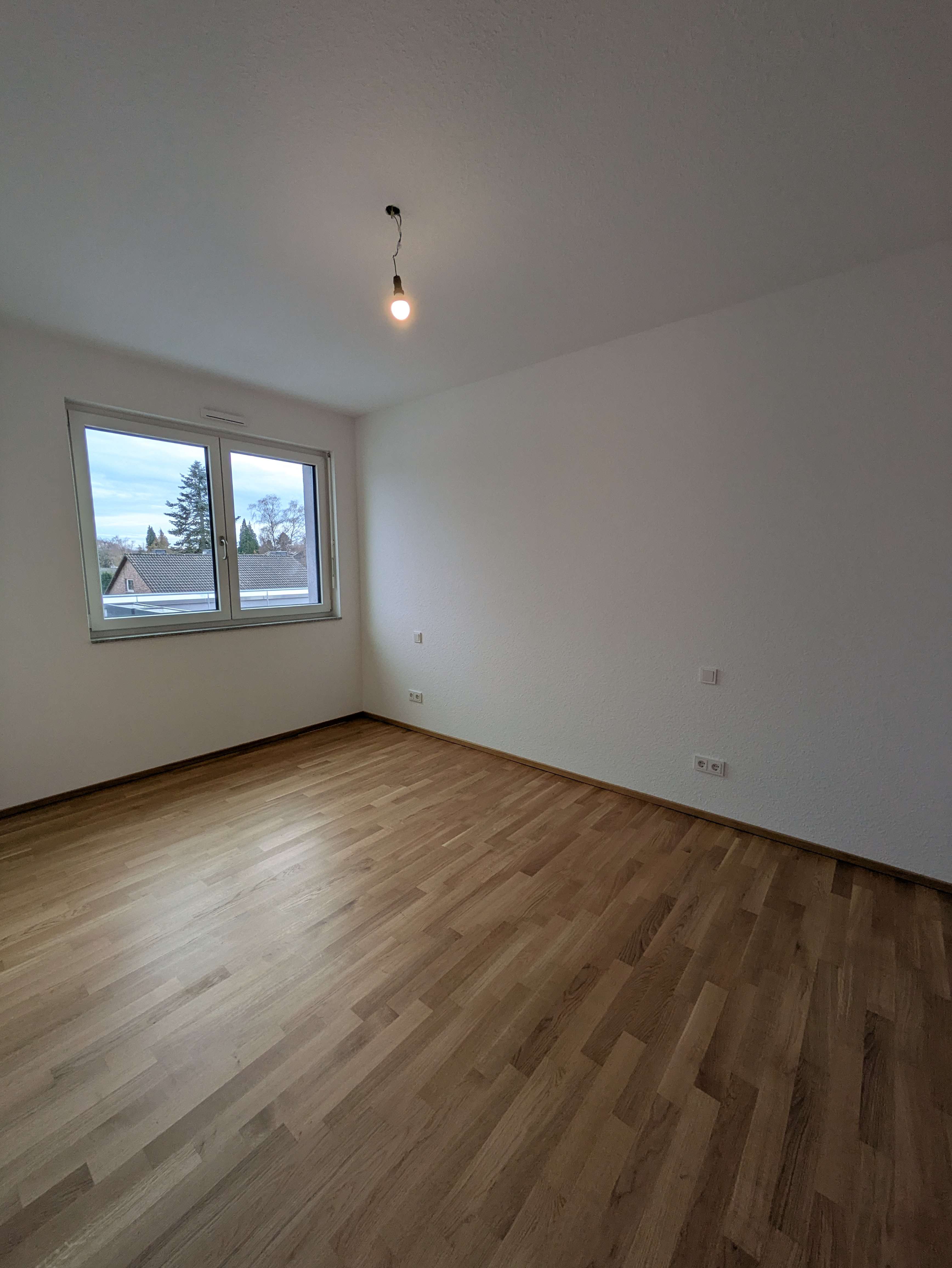 Thumbnail-Wohnung zum Kaufen in Aachen Eilendorf 299.000,00 € 66.67 m²