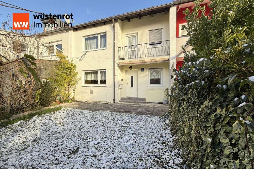 Thumbnail-Haus zum Kaufen in München 559.000,00 € 75 m²