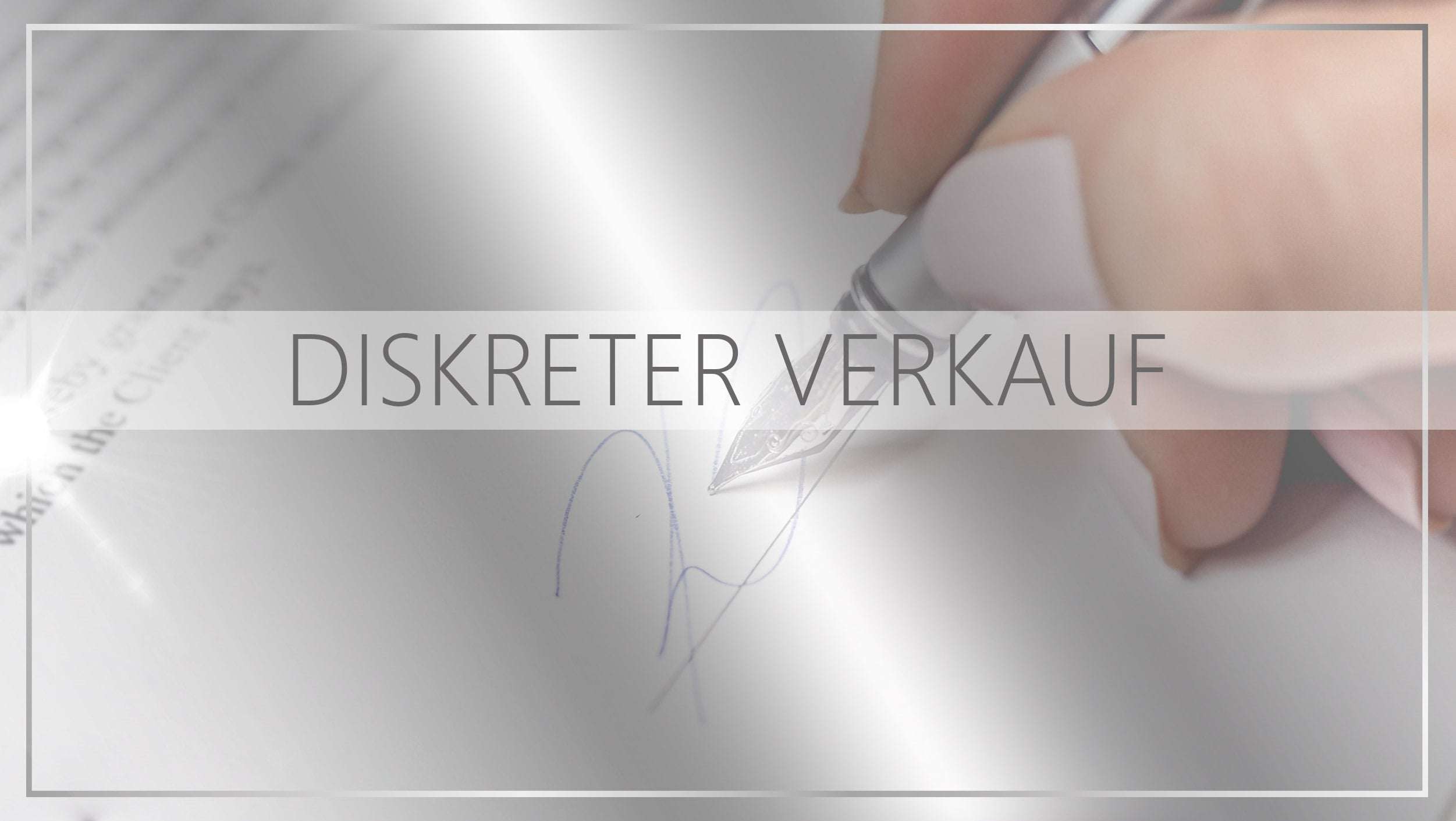 Thumbnail-Grundstück zu verkaufen in Hallbergmoos 1.150.000,00 € 1286 m²