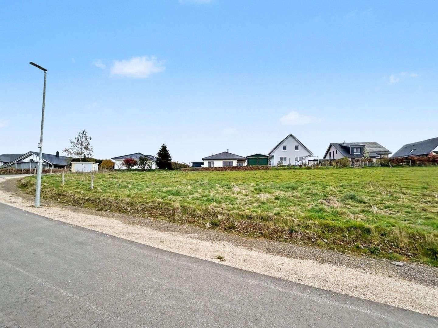 Thumbnail-Grundstück zu verkaufen in Monschau 89.000,00 € 839 m²