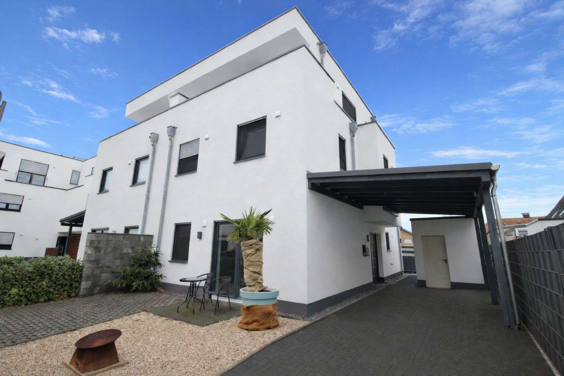 Thumbnail-Haus zum Kaufen in Sinzig 598.000,00 € 150.27 m²