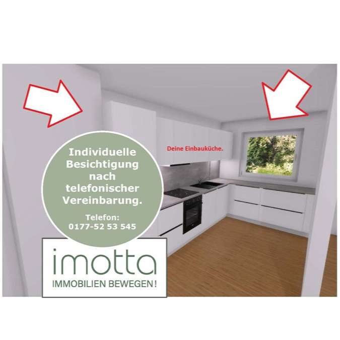 Thumbnail-Haus zum Mieten in Jülich 2.100,00 € 145 m²