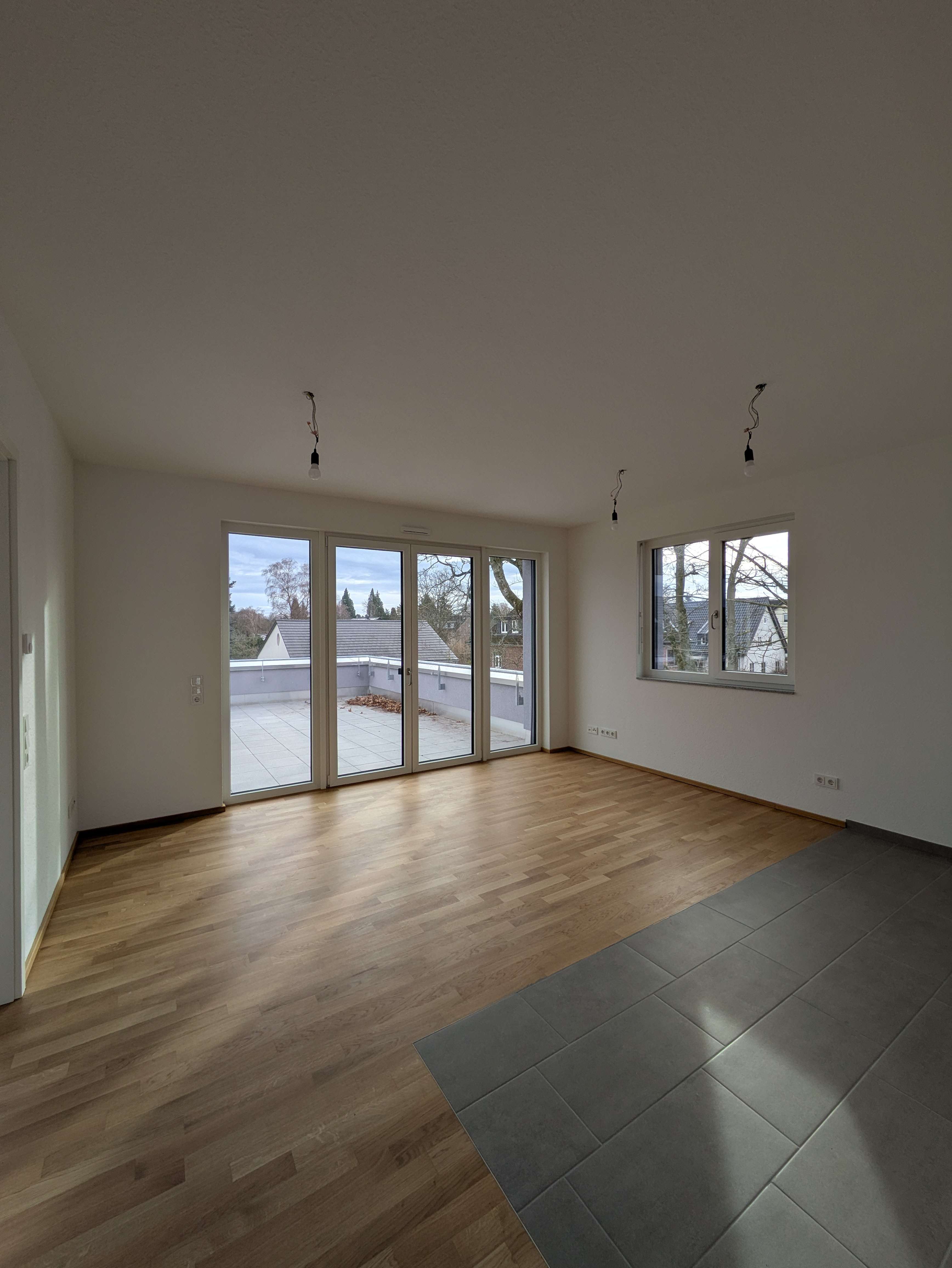 Thumbnail-Wohnung zum Kaufen in Aachen Eilendorf 349.900,00 € 73.13 m²