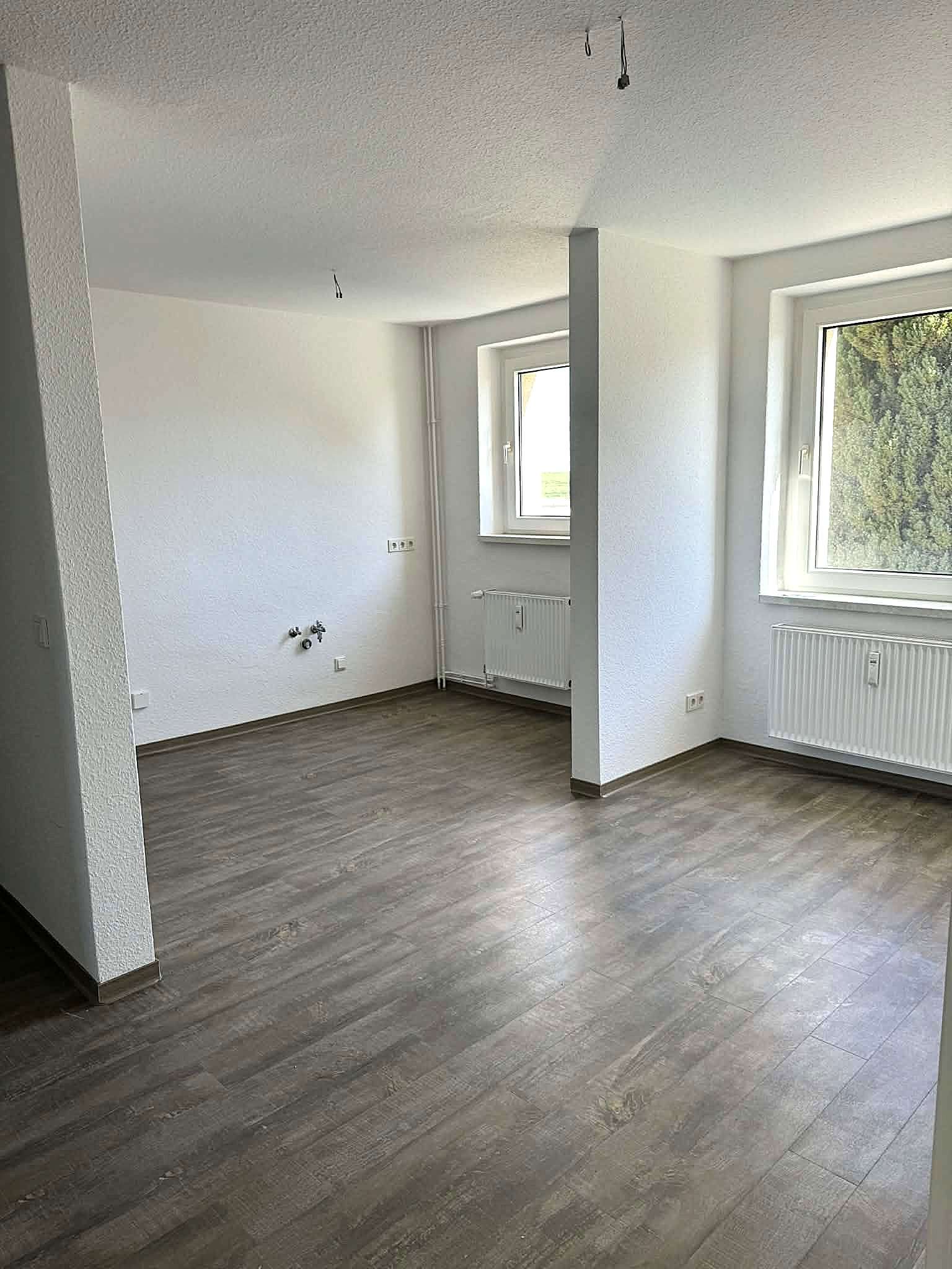 Thumbnail-Wohnung zum Mieten in Schwedt 870,00 € 124.34 m²