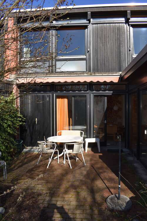 Thumbnail-Haus zum Kaufen in Bovenden 239.000,00 € 160 m²