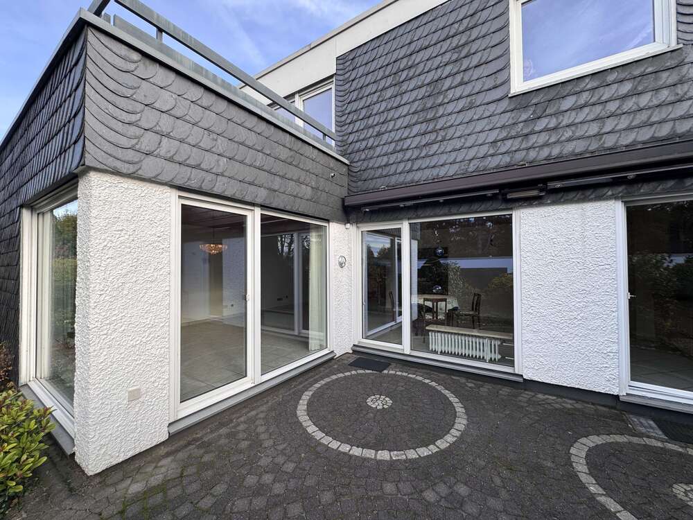 Thumbnail-Haus zum Kaufen in Haan 477.000,00 € 130 m²