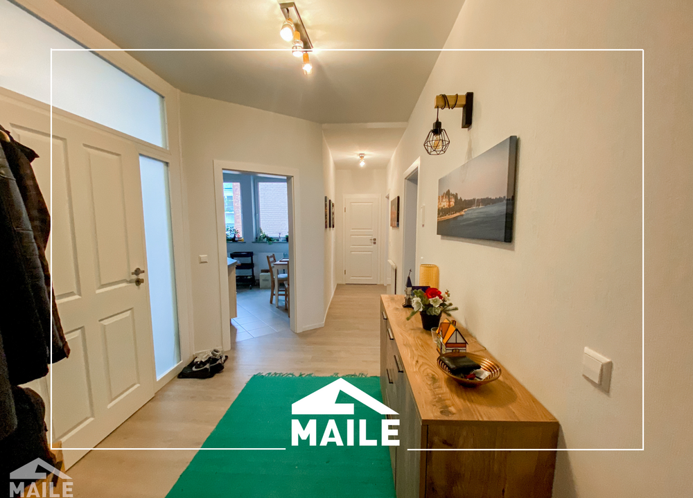 Thumbnail-Wohnung zum Mieten in Stuttgart Stuttgart-Süd 1.320,00 € 66 m²