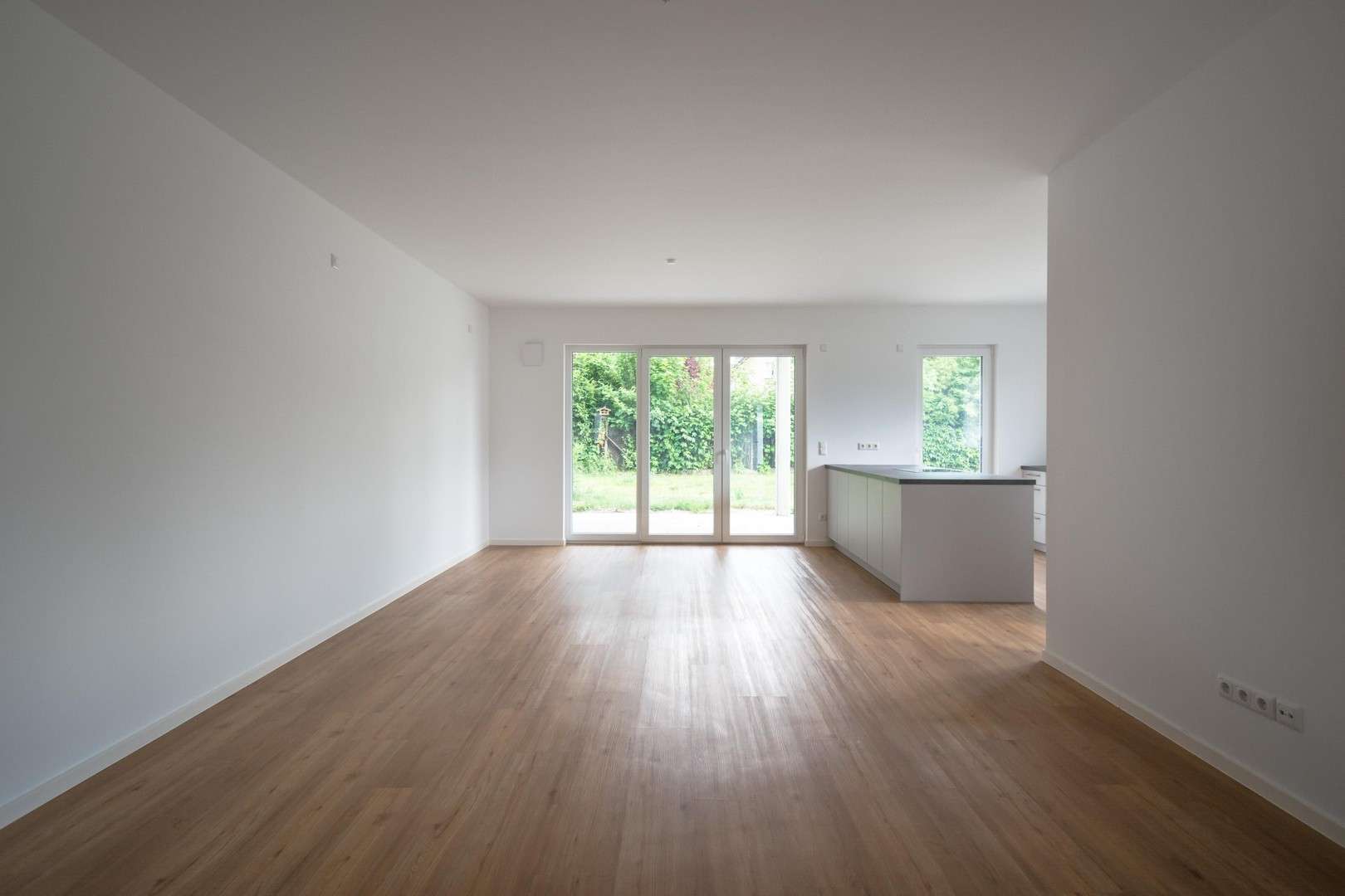 Thumbnail-Wohnung zum Mieten in Hohen Neuendorf 1.582,00 € 90.4 m²
