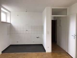 Thumbnail-Wohnung zum Mieten in Nürnberg 501,54 € 39 m²