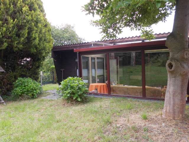 Thumbnail-Haus zum Kaufen in Dahlen 45.000,00 € 49 m²