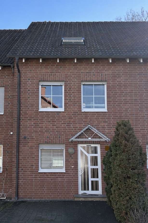 Thumbnail-Haus zum Kaufen in Dortmund 399.000,00 € 123.3 m²