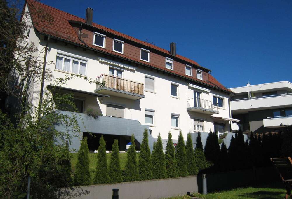 Thumbnail-Haus zum Kaufen in Metzingen 1.750.000,00 € 512 m²
