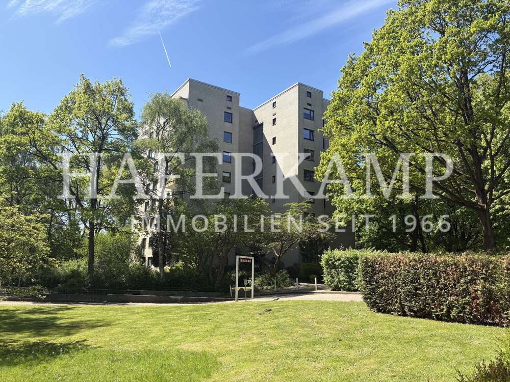 Thumbnail-Wohnung zum Kaufen in Hamburg 239.000,00 € 77.28 m²
