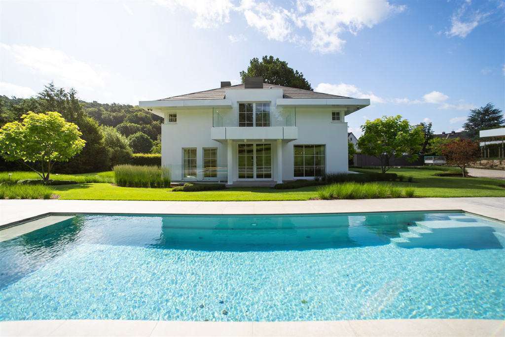 Thumbnail-Haus zum Kaufen in Herdecke 4.700.000,00 € 590 m²