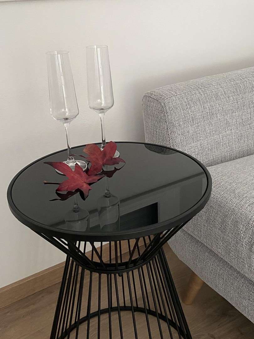 Thumbnail-Wohnung zum Mieten in München 1.400,00 € 39 m²