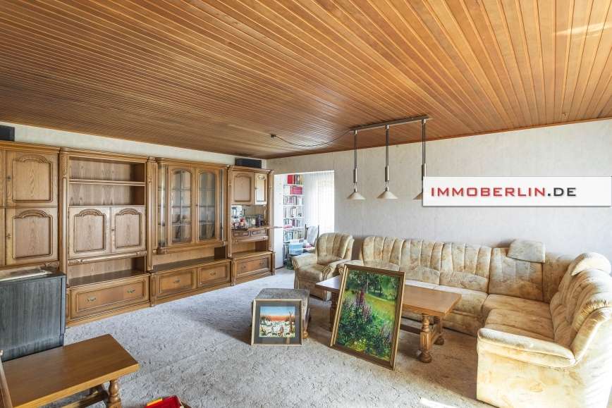 Thumbnail-Grundstück zu verkaufen in Berlin 699.000,00 € 1064 m²