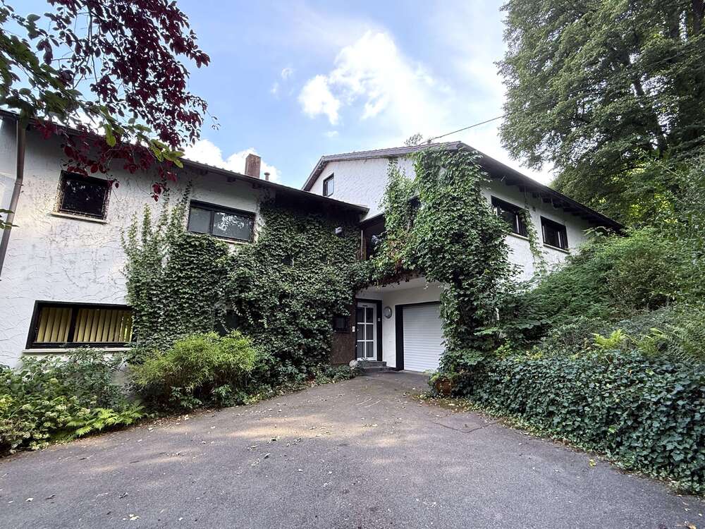 Thumbnail-Haus zum Kaufen in Heubach 595.000,00 € 260 m²