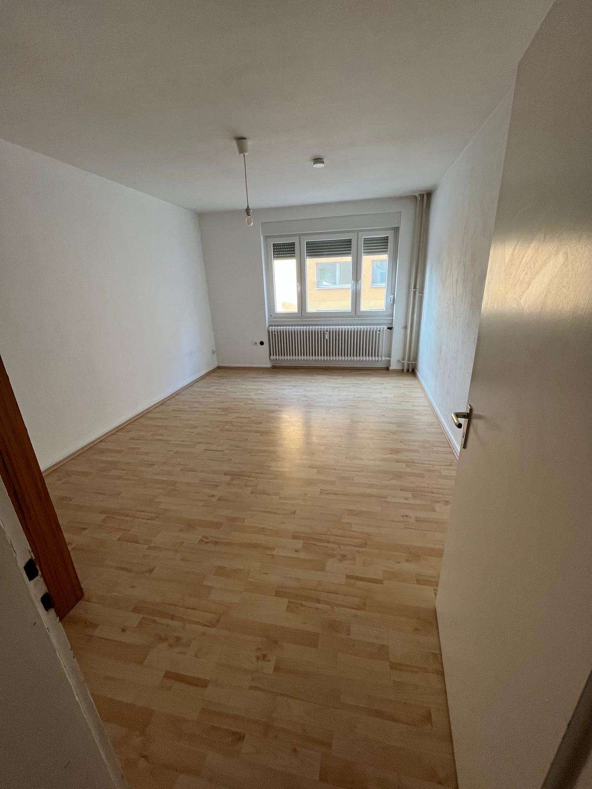 Thumbnail-Wohnung zum Mieten in Mainz 700,00 € 40 m²