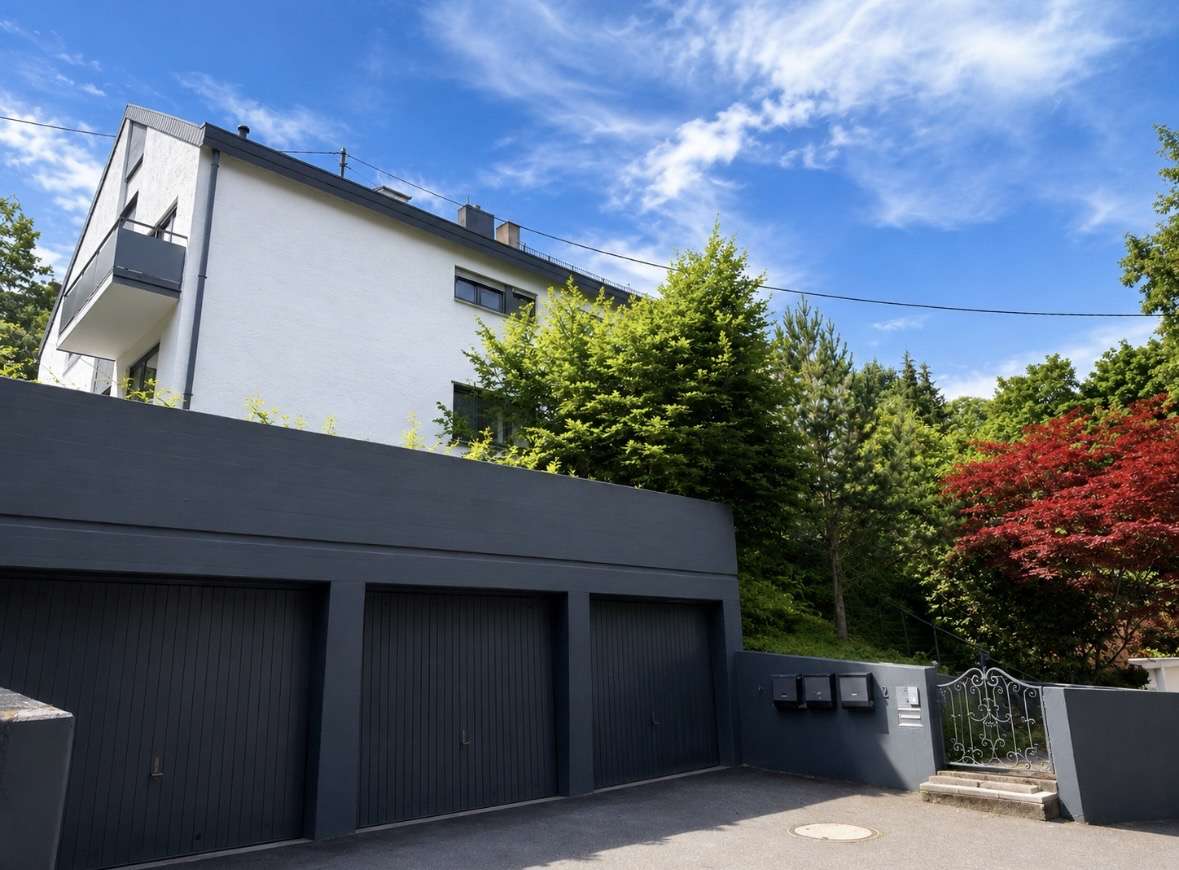 Thumbnail-Haus zum Kaufen in Ludwigsburg 890.000,00 € 244 m²