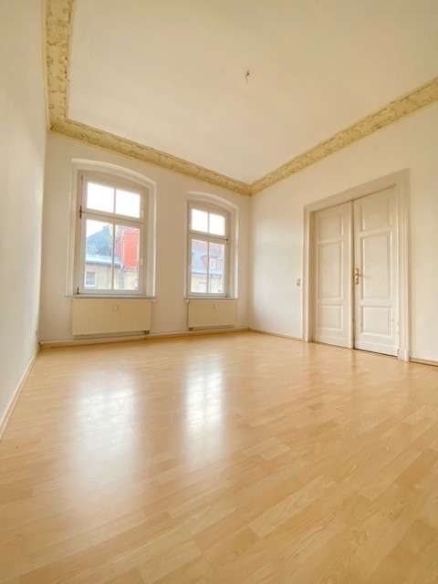 Thumbnail-Wohnung zum Mieten in Lutherstadt Wittenberg 520,00 € 72 m²