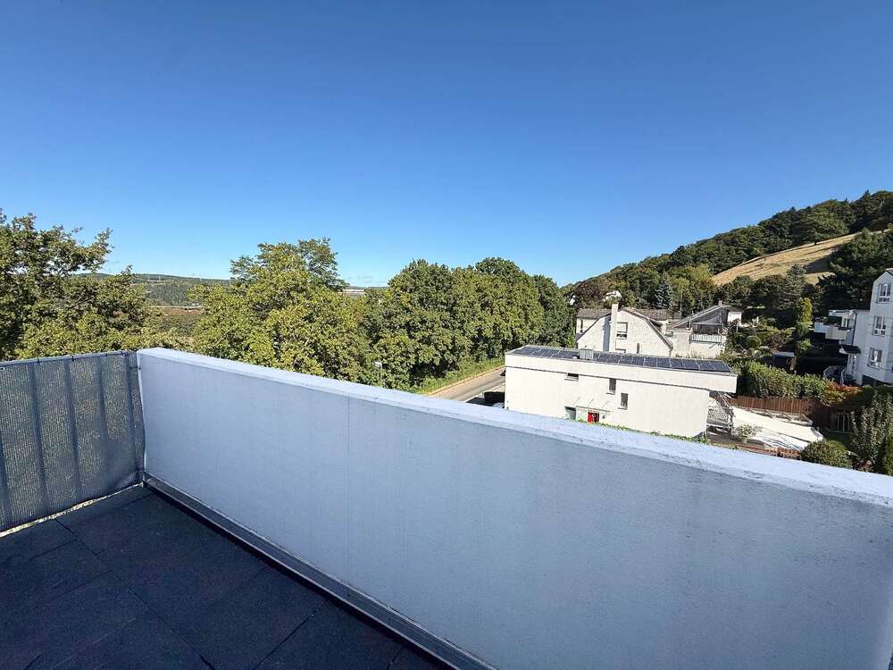 Thumbnail-Wohnung zum Kaufen in Bad Neuenahr-Ahrweiler 132.000,00 € 49 m²