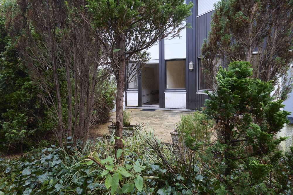 Thumbnail-Wohnung zum Kaufen in Schäftlarn - Ebenhausen 440.000,00 € 86 m²