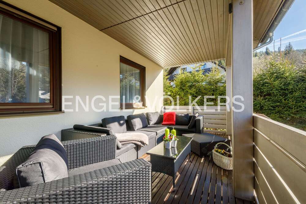 Thumbnail-Haus zum Kaufen in Feldberg 978.000,00 € 244 m²