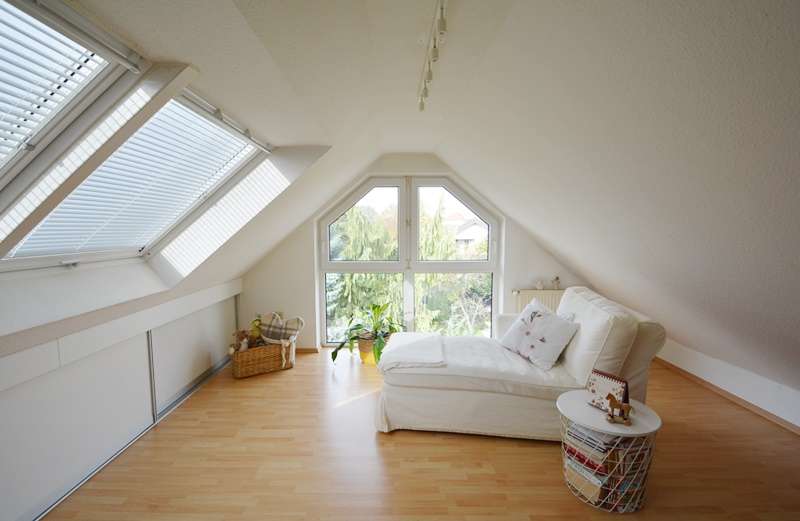 Thumbnail-Wohnung zum Kaufen in Dreieich 320.000,00 € 86 m²