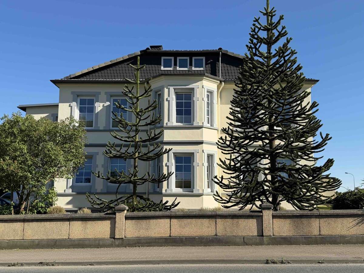 Thumbnail-Haus zum Kaufen in Rinteln 790.000,00 € 422 m²